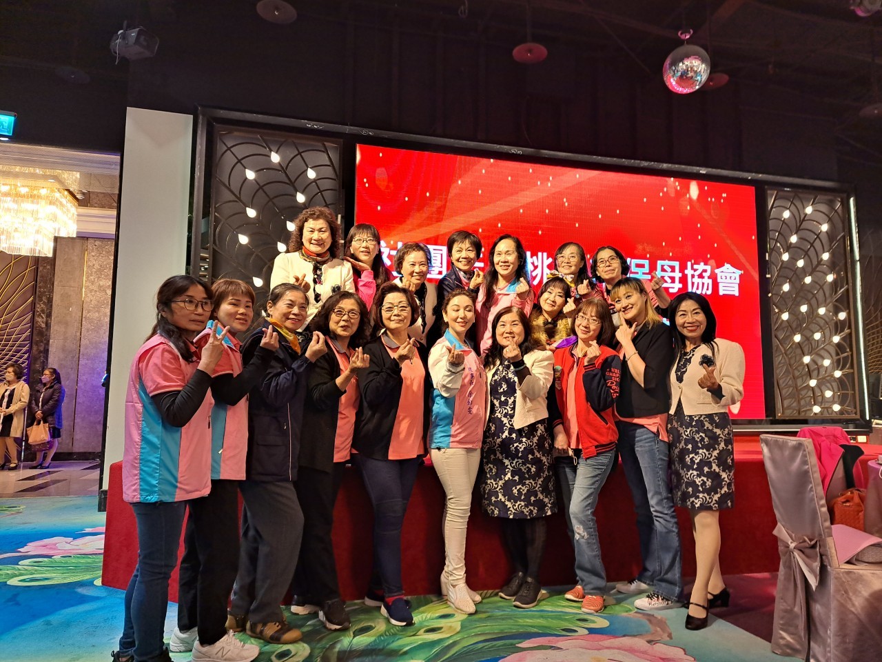 1120219/會員大會