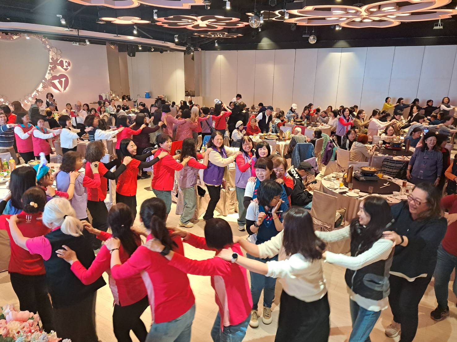 115年度會員大會1.18